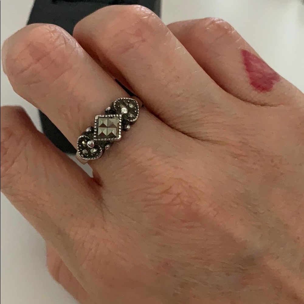 Beautiful Ring - image 2